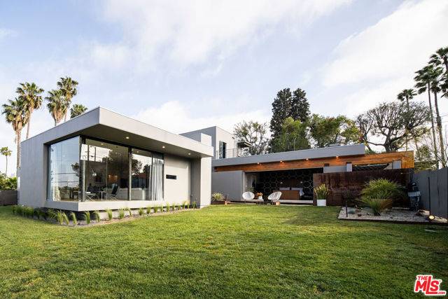 1344 Maltman Avenue, Los Angeles, CA 90026