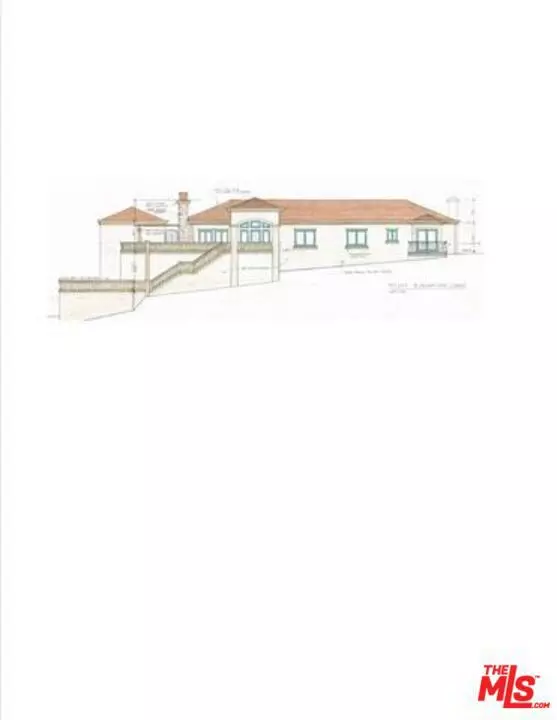 Topanga (los Angeles), CA 90290,3224 Canon Place