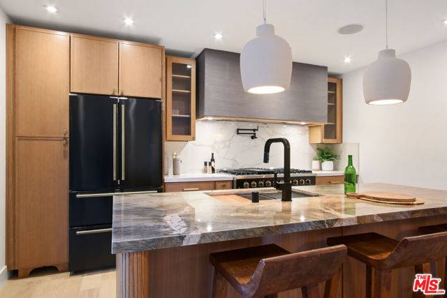 Culver City, CA 90232,4114 Le Bourget Avenue