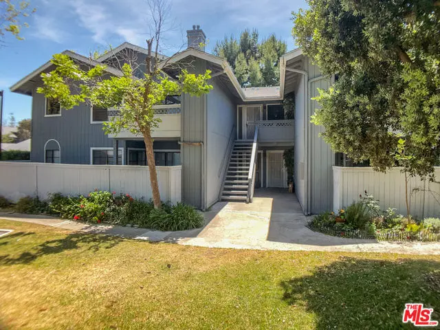 32221 Alipaz Street #268, San Juan Capistrano, CA 92675