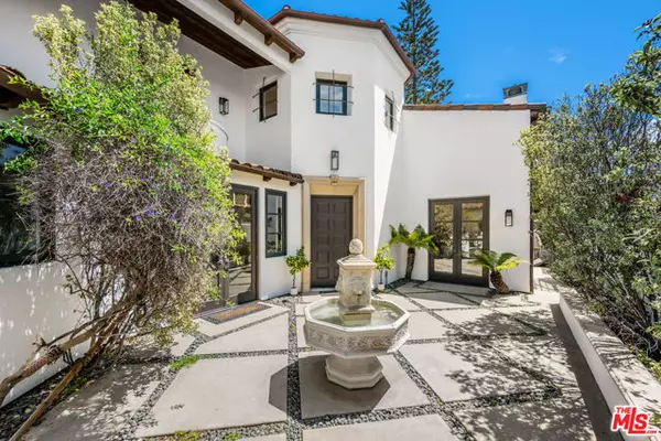 Manhattan Beach, CA 90266,1028 9th Street