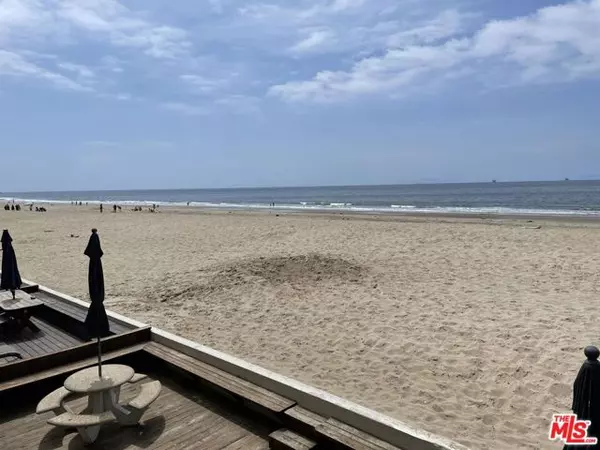 Carpinteria, CA 93013,4975 Sandyland Road #212