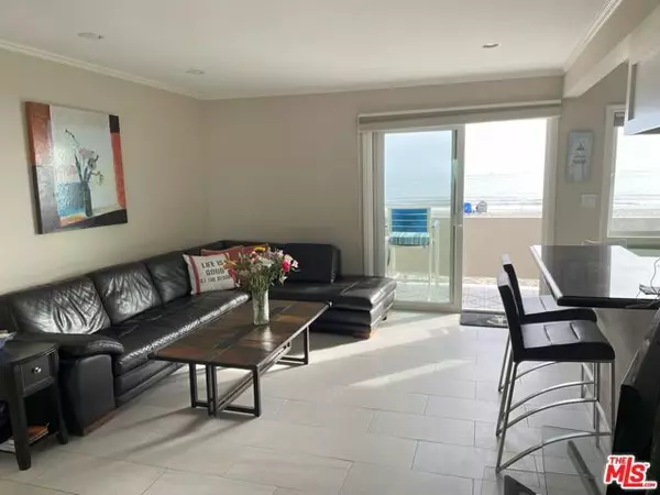 Carpinteria, CA 93013,4975 Sandyland Road #212