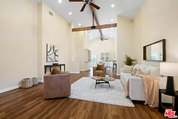 Burbank, CA 91504,441 University Avenue