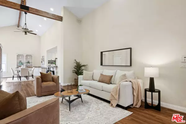 Burbank, CA 91504,441 University Avenue