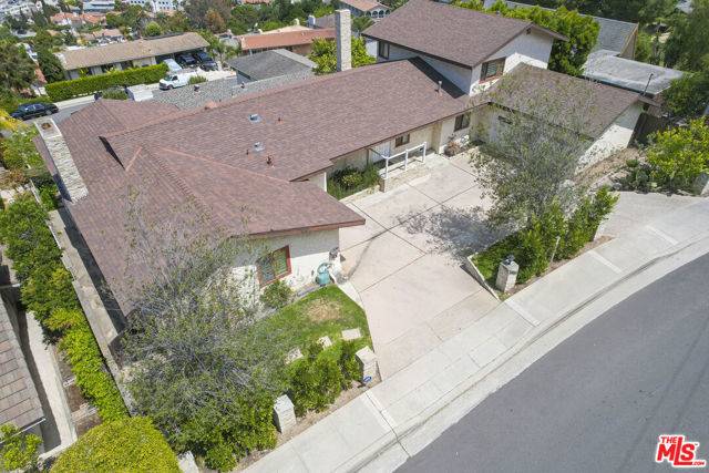 Torrance, CA 90505,24880 Via Valmonte