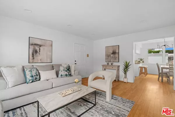 5803 Bowcroft Street #1, Los Angeles, CA 90016