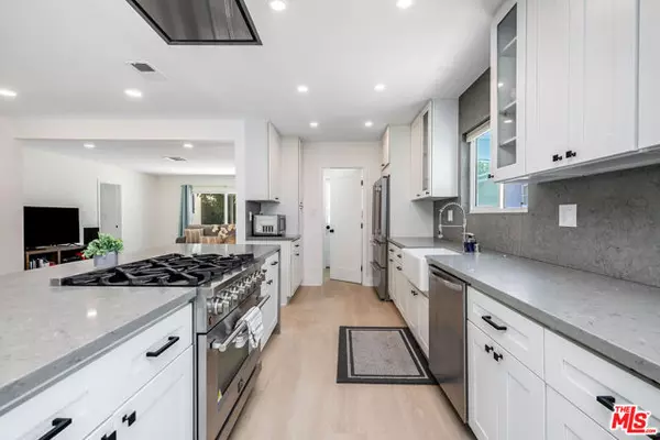 Culver City, CA 90230,11415 Mcdonald Street