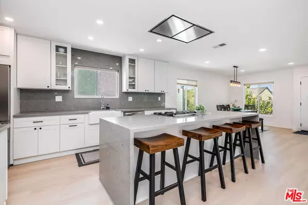 Culver City, CA 90230,11415 Mcdonald Street