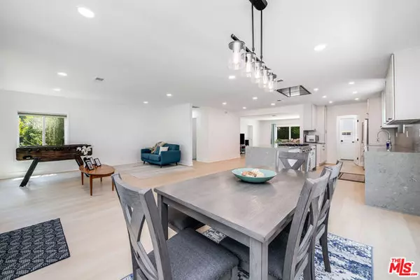 Culver City, CA 90230,11415 Mcdonald Street