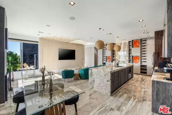 Joshua Tree, CA 92252,60376 Tacoma Court