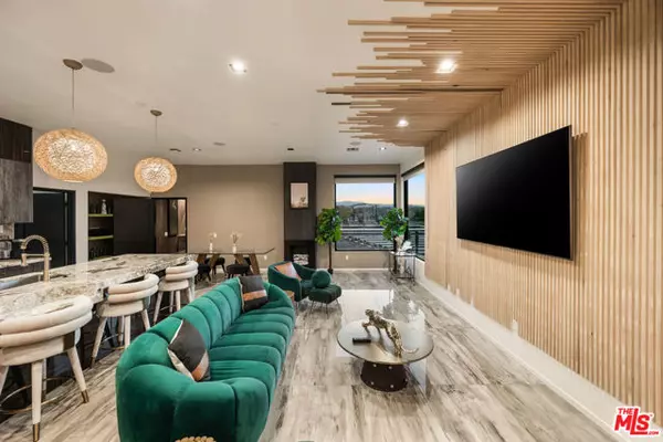 Joshua Tree, CA 92252,60376 Tacoma Court