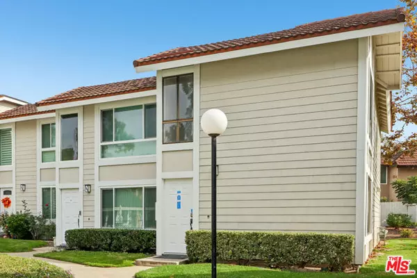 25885 Trabuco Road #226, Lake Forest (el Toro), CA 92630