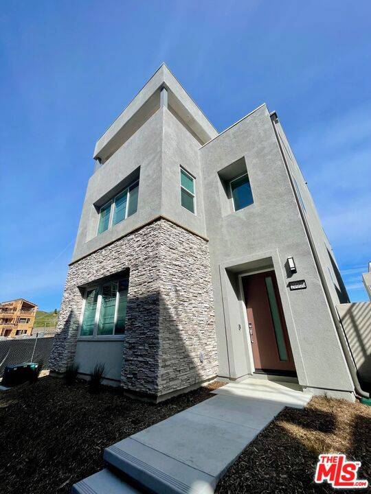 26666 Beartown Lane, Valencia (santa Clarita), CA 91381