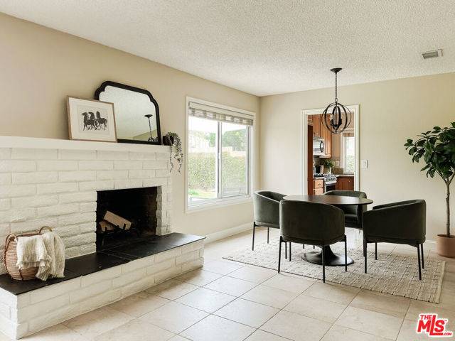 Artesia, CA 90701,18417 Summer Avenue