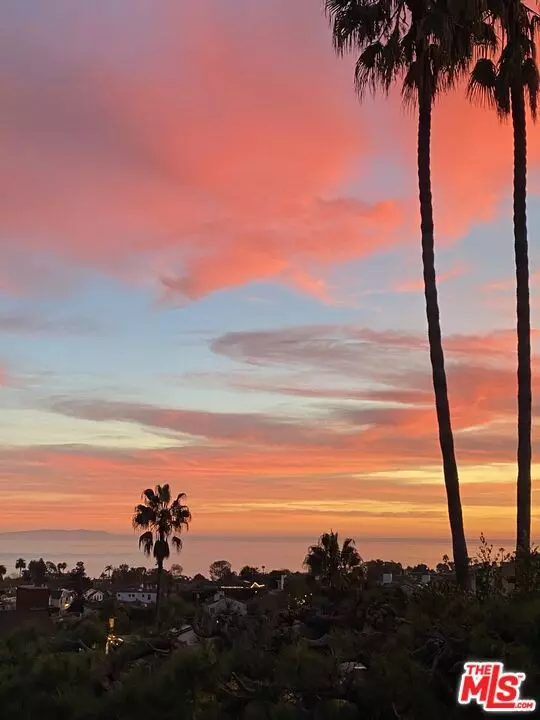 Pacific Palisades (los Angeles), CA 90272,16632 Linda Terrace