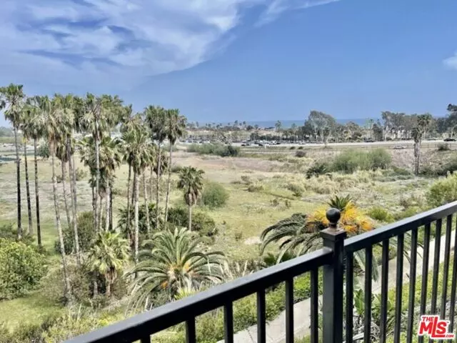23901 Civic Center Way #124, Malibu, CA 90265