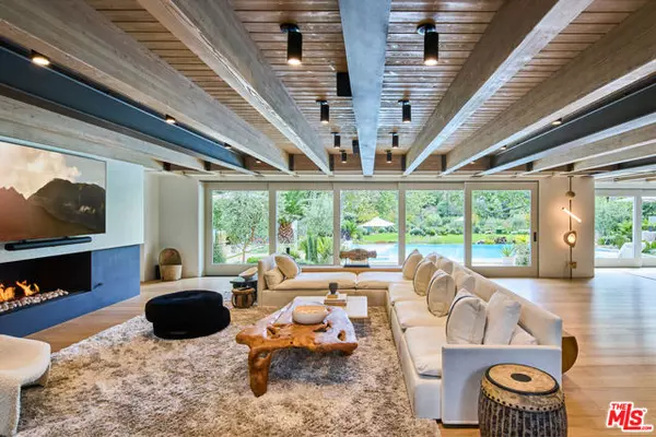 Malibu, CA 90265,3511 Cross Creek Lane