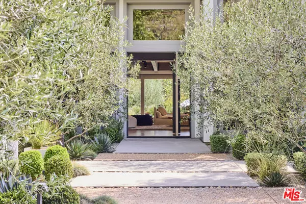 Malibu, CA 90265,3511 Cross Creek Lane