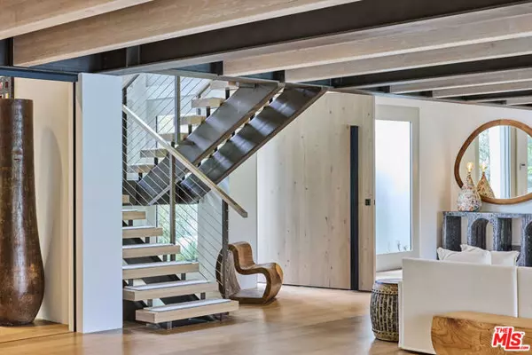 Malibu, CA 90265,3511 Cross Creek Lane