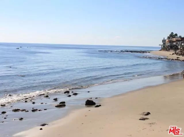 26664 Seagull Way #A118, Malibu, CA 90265