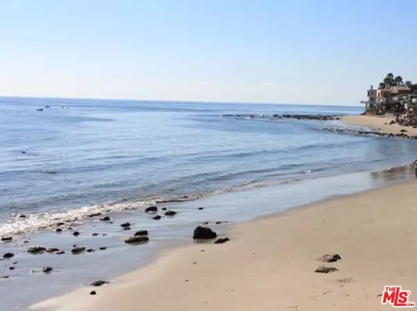 26664 Seagull Way #A118, Malibu, CA 90265