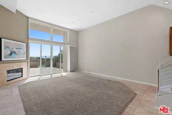 Playa Del Rey (los Angeles), CA 90293,7301 Vista Del Mar #38