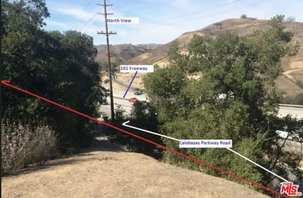 Calabasas, CA 91302,25200 Calabasas Rd