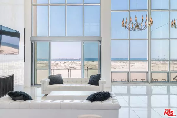 5205 Ocean Front Walk #203, Marina Del Rey, CA 90292