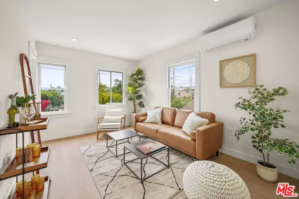 Los Angeles, CA 90042,209 N Ave 57