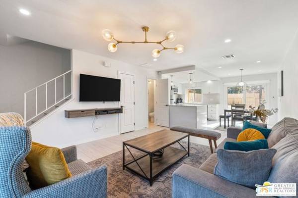 Palm Desert, CA 92260,73247 Rod Laver Lane