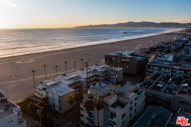 14 Northstar Street, Marina Del Rey, CA 90292