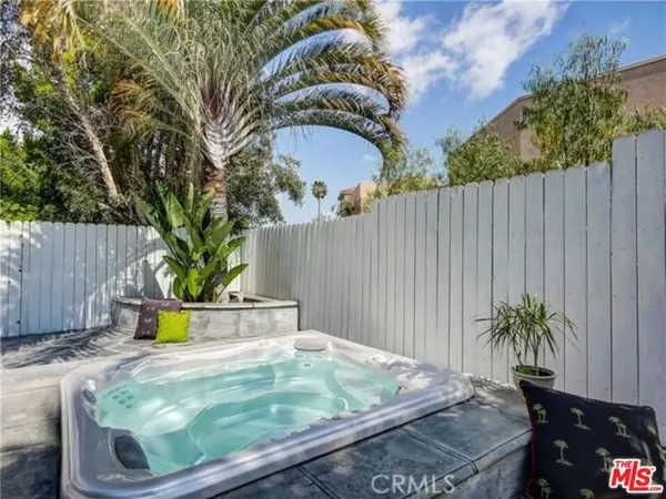 Harbor City (los Angeles), CA 90710,26363 Pines Estates Drive