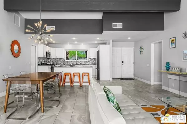 Palm Springs, CA 92262,2864 E Valencia Road