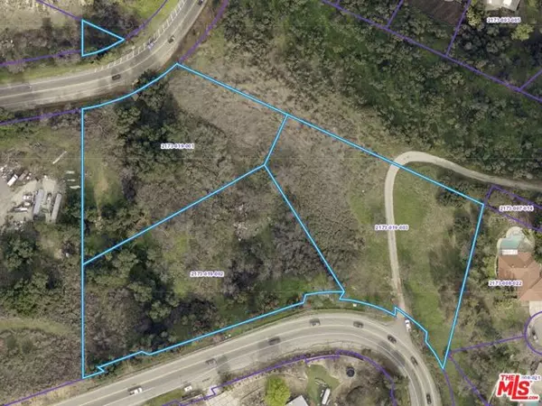 Woodland Hills (los Angeles), CA 91364,1 N Topanga Canyon Boulevard