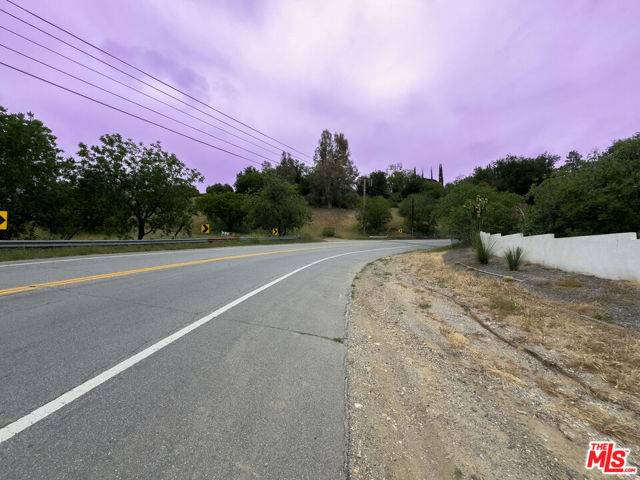 Woodland Hills (los Angeles), CA 91364,1 N Topanga Canyon Boulevard