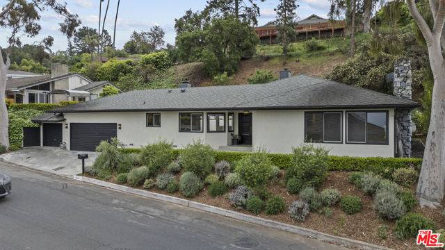 Sherman Oaks, CA 91403,3361 Scadlock Lane