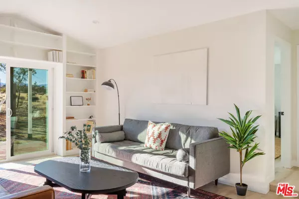 Yucca Valley, CA 92284,3634 El Dorado Avenue