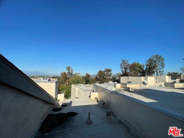Montebello, CA 90640,1728 Mountain Terrace Lane