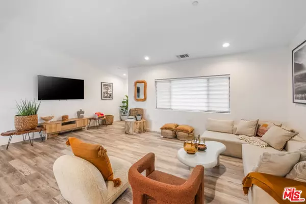 Yucca Valley, CA 92284,3706 Balsa Avenue