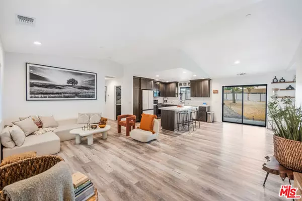 Yucca Valley, CA 92284,3706 Balsa Avenue