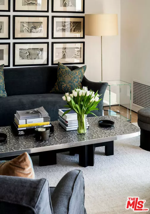 West Hollywood, CA 90069,999 N Doheny Drive #510
