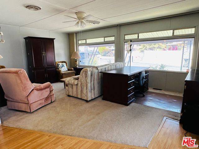 Cathedral City, CA 92234,438 Butterfield