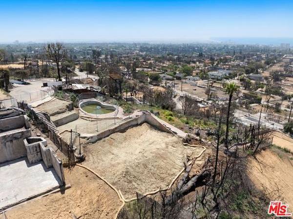 Pacific Palisades (los Angeles), CA 90272,1349 Berea Place