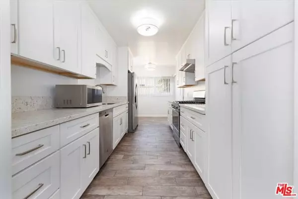 6225 Coldwater Canyon Avenue #104, North Hollywood (los Angeles), CA 91606