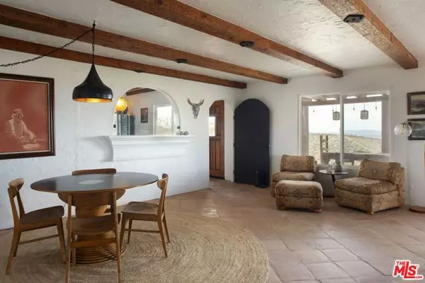 Yucca Valley, CA 92284,2339 Inca Trail