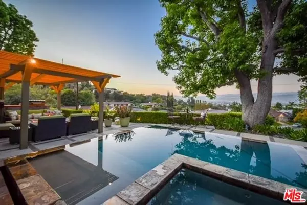 3540 WILLOWCREST Avenue, Studio City (los Angeles), CA 91604