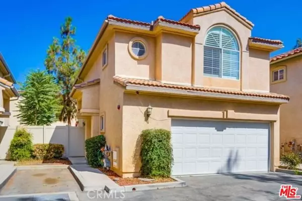 13775 Glenoaks Boulevard #4, Other - See Remarks, CA 91342