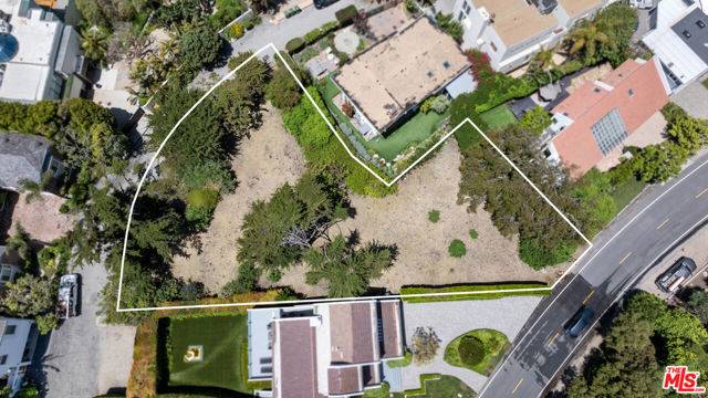 Malibu, CA 90265,31826 Broad Beach Road