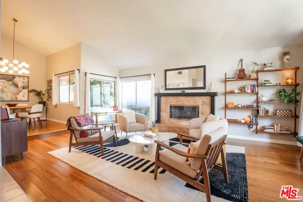 Winnetka (los Angeles), CA 91306,19730 Hatton Street